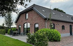 B&B Mijllerzicht